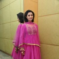 Mamta Mohandas at Anwar audio launch - Pictures | Picture 96047